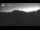 Webcam in Wrightwood, California, 53.7 km