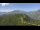 Webcam in Wrightwood, California, 26.2 km