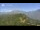 Webcam in Wrightwood, California, 8.5 mi away
