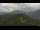 Webcam in Wrightwood, Californie, 7.7 km