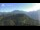 Webcam in Wrightwood, Californien, 25.8 km