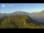 Webcam in Wrightwood, California, 3.9 mi away
