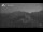 Webcam in Wrightwood, Californien, 79.4 km