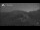 Webcam in Wrightwood, Californien, 160.8 km