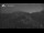 Webcam in Wrightwood, Californie, 29.1 km