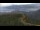 Webcam in Wrightwood, Kalifornien, 22.1 km entfernt