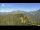 Webcam in Wrightwood, California, 8.5 mi away