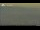 Webcam in Wrightwood, California, 22.1 km