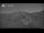 Webcam in Wrightwood, California, 37 km