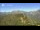 Webcam in Wrightwood, California, 3 mi away