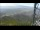 Webcam in Wrightwood, California, 9 mi away