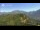 Webcam in Wrightwood, Californie, 24.8 km