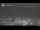 Webcam in Wrightwood, Californie, 23.4 km