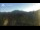Webcam in Wrightwood, Californie, 55.7 km
