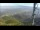 Webcam in Wrightwood, Californien, 21.3 km