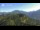 Webcam in Wrightwood, Californien, 17.4 km