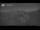 Webcam in Wrightwood, Kalifornien, 18.1 km entfernt