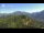 Webcam in Wrightwood, Kalifornien, 25.8 km entfernt