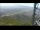 Webcam in Wrightwood, Californien, 10.5 km