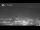Webcam in Wrightwood, Californien, 22.1 km