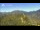 Webcam in Wrightwood, California, 8.5 mi away