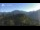 Webcam in Wrightwood, California, 53.8 km