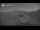 Webcam in Wrightwood, Kalifornien, 25.8 km entfernt