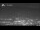Webcam in Wrightwood, Kalifornien, 17.3 km entfernt
