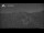 Webcam in Wrightwood, California, 26.2 km