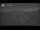 Webcam in Wrightwood, Californie, 17.4 km