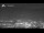 Webcam in Wrightwood, California, 26.2 km