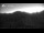 Webcam in Wrightwood, California, 17.4 km