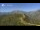 Webcam in Wrightwood, California, 8.5 mi away
