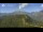 Webcam in Wrightwood, Californien, 147.4 km