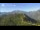 Webcam in Wrightwood, Californien, 26.2 km