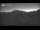 Webcam in Wrightwood, Californien, 7.7 km