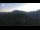 Webcam in Wrightwood, Kalifornien, 7.7 km entfernt
