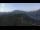 Webcam in Wrightwood, Kalifornien, 147.4 km entfernt