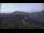 Webcam in Wrightwood, California, 2.7 mi away