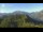 Webcam in Wrightwood, Kalifornien, 17.9 km entfernt