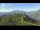 Webcam in Wrightwood, Kalifornien, 22.1 km entfernt