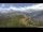 Webcam in Wrightwood, California, 16.7 mi away