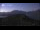 Webcam in Wrightwood, Californien, 79.4 km