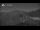 Webcam in Wrightwood, Californie, 79.4 km