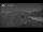 Webcam in Wrightwood, California, 160.8 km