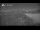 Webcam in Wrightwood, California, 39.9 km