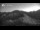 Webcam in Wrightwood, California, 10.1 mi away