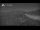 Webcam in Wrightwood, Californien, 29.1 km