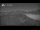 Webcam in Wrightwood, California, 22.1 km