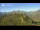 Webcam in Wrightwood, California, 8.5 mi away